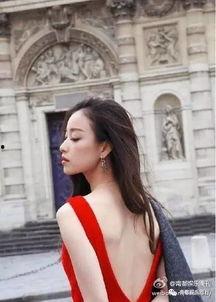 妮娃知情人爆料视频在线播放,揭秘背后惊人真相