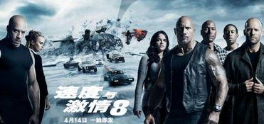 速度8在线观看高清免费,畅享视觉盛宴