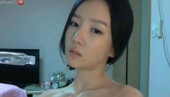 韩国在线视频免费观看,韩国热门在线视频免费观看攻略