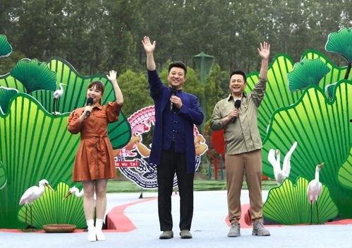 爆料最新艾尔海森的视频,神秘技能引热议，未来走向引期待