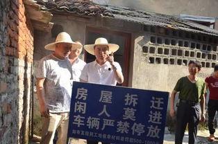 玉山新闻爆料事件始末最新消息,真相大白，最新进展全解析