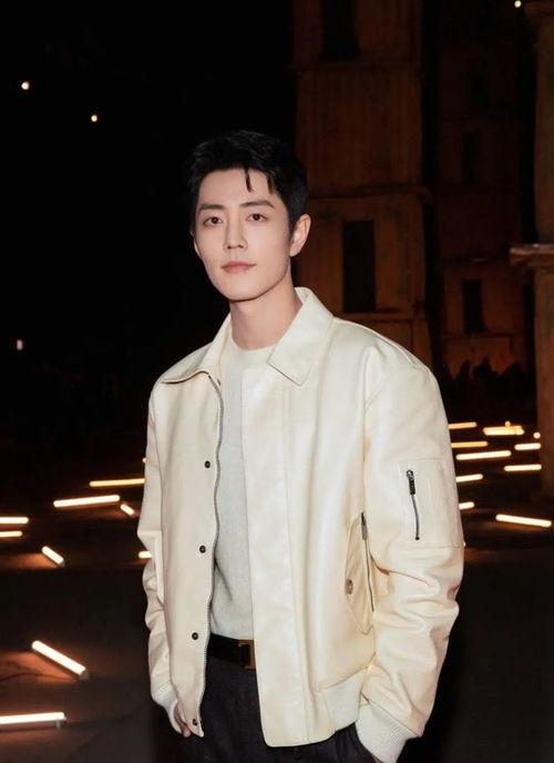 三字男星最新爆料,揭秘娱乐圈幕后真相