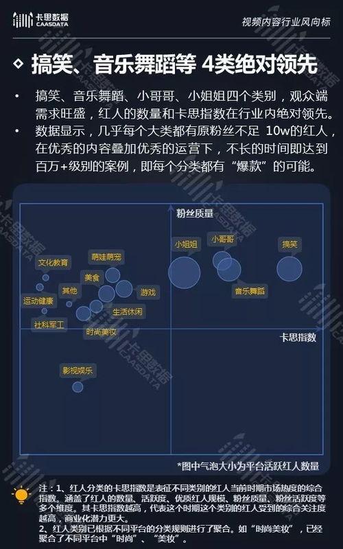 人气爆料视频大全下载,人气爆料视频大全下载全攻略